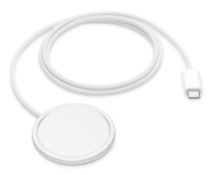 Apple Ładowarka MagSafe (1 m) - 1362466 - zdjęcie 3
